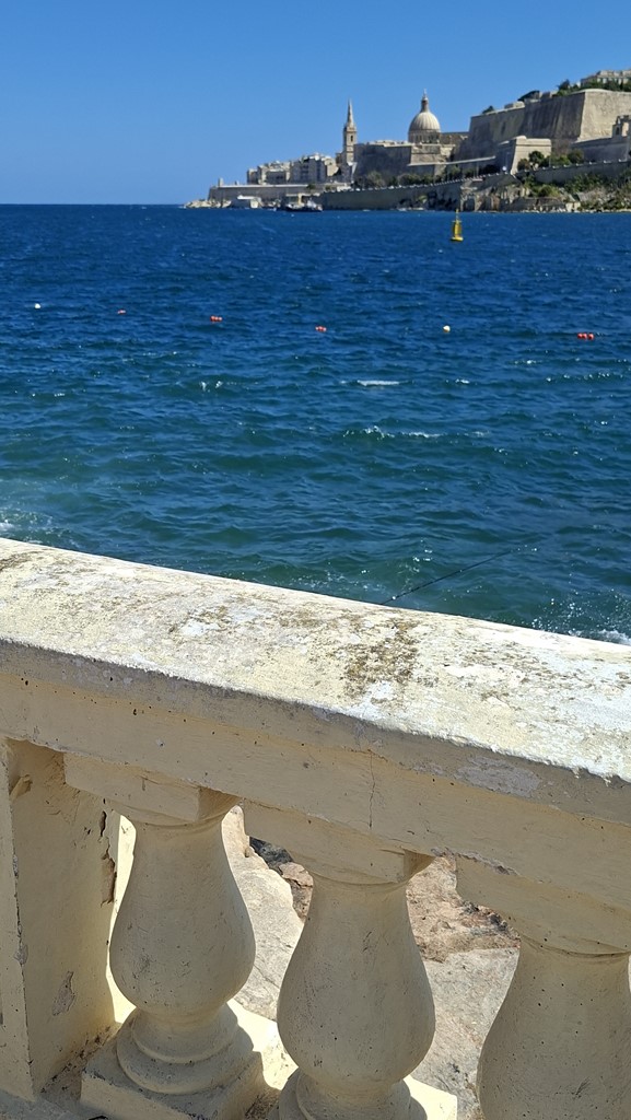 20250919 124420 (Copy)